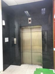 Boon Leat Terrace (D5), Office #630256561